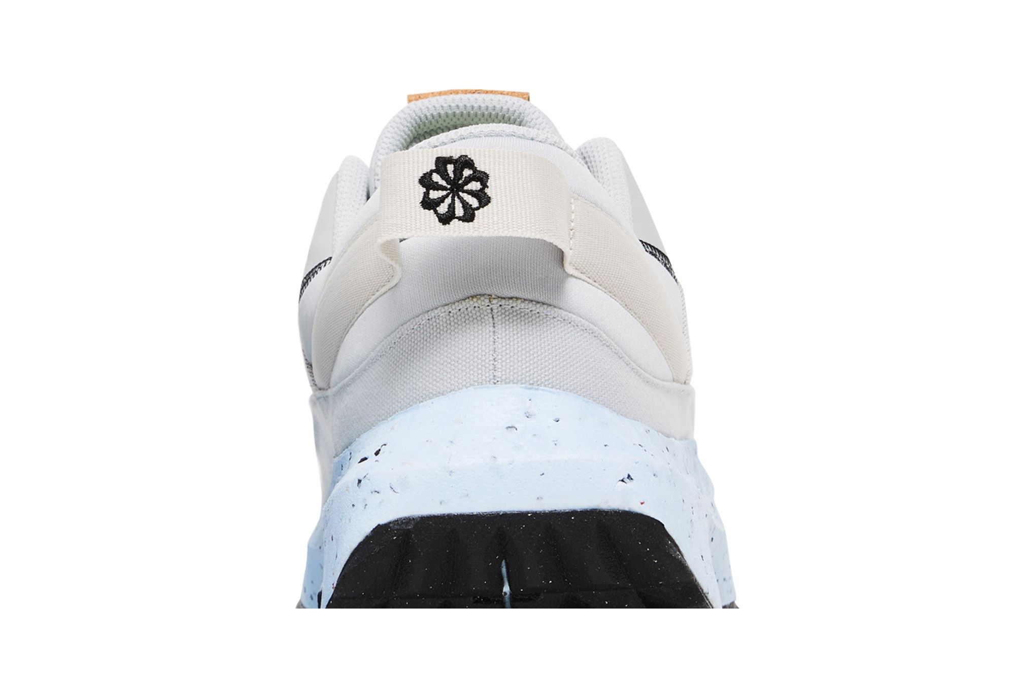 Buy Nike Crater Remixa 'Grey Fog Chambray Blue' - DC6916 001 | GOAT