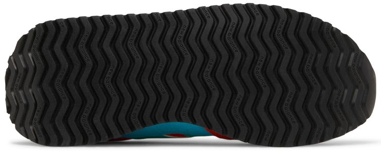 New Balance 237 Magnet Ghost Pepper