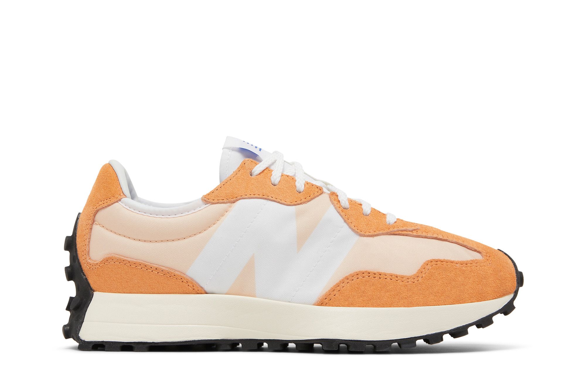 New balance 327 goat outlet