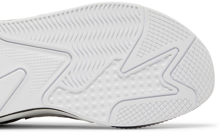 Puma RS X Toys Reinvention   Black