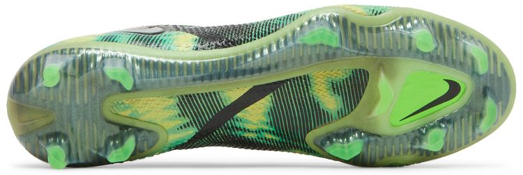 Nike Phantom GT2 Elite FG Shockwave