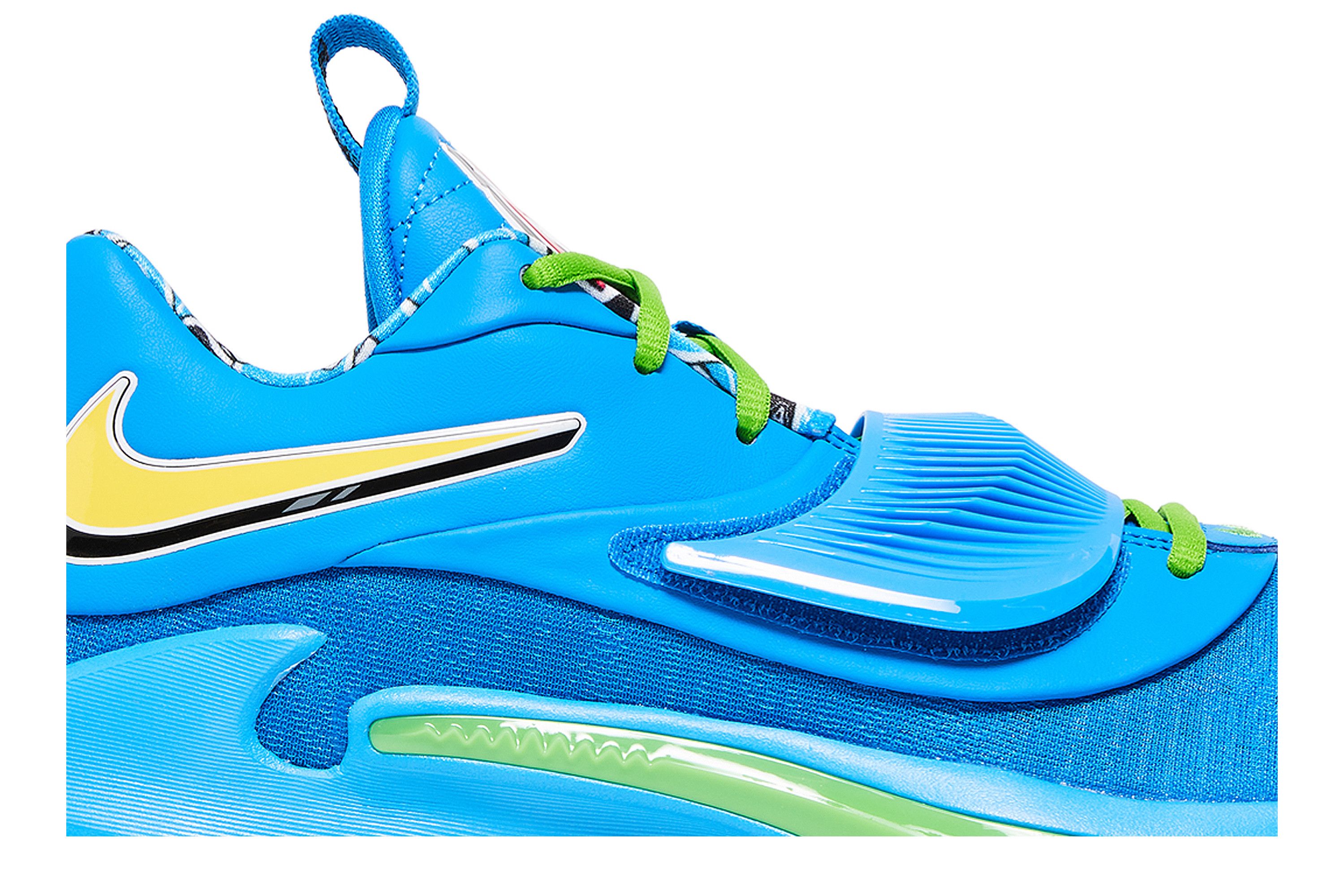 フリーク3uno 海外2月発売】Nike × UNO Zoom Freak 3 | bbkicks-news