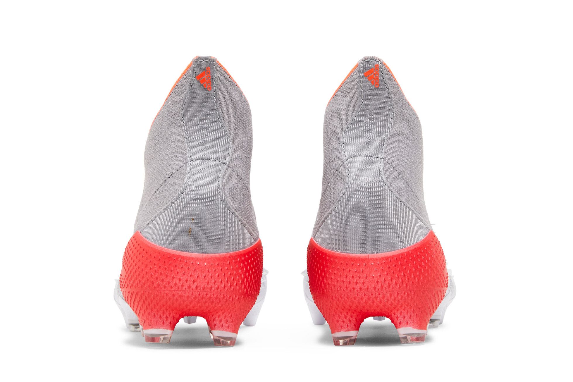 willinckii cv predator pup ① Adidas Predator Freak.1 FG 'Demonskin' – Boots Plug