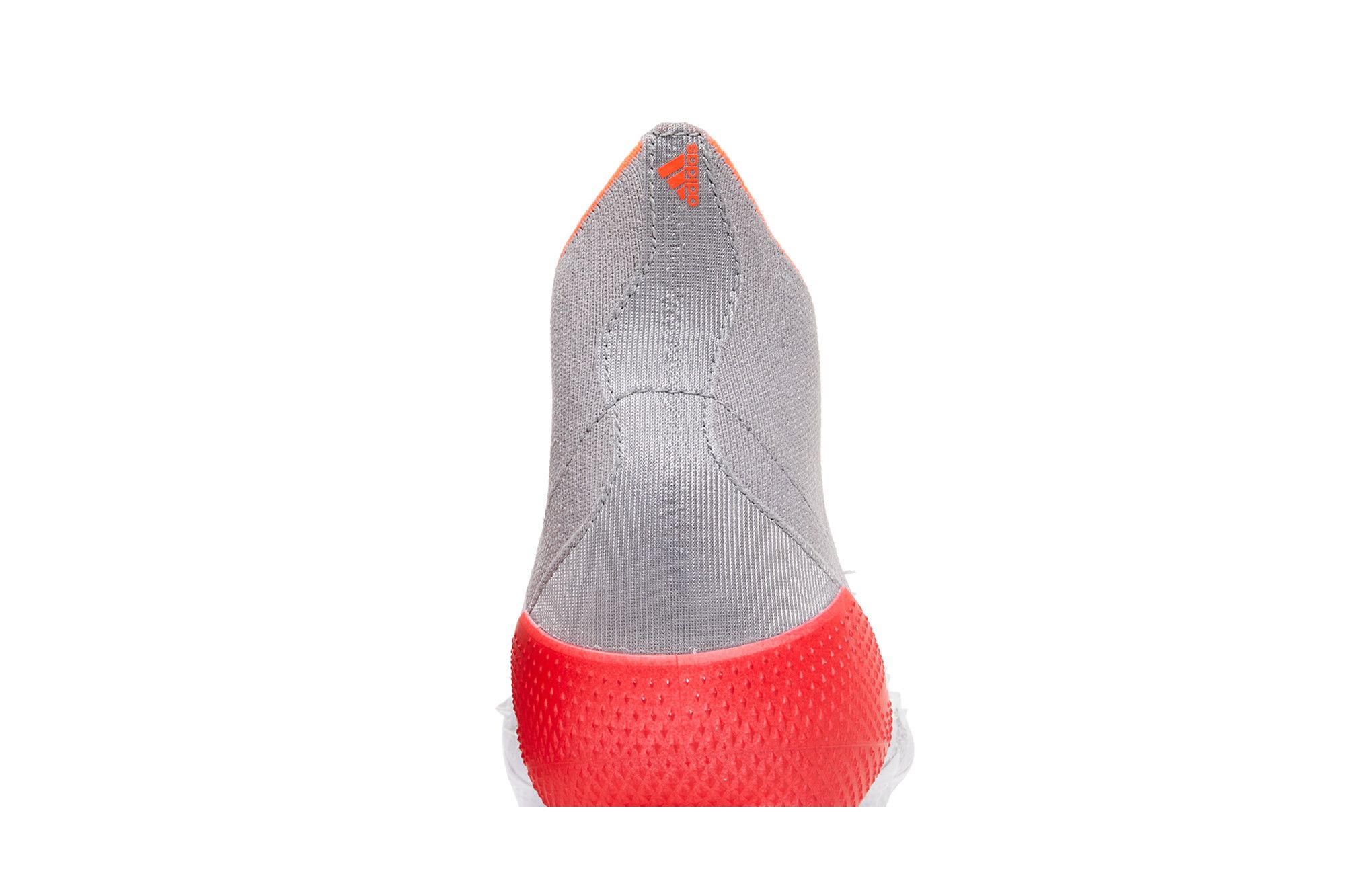 Superfly　DEMO ① 5cddcf5c7077.jpg?width=3840&