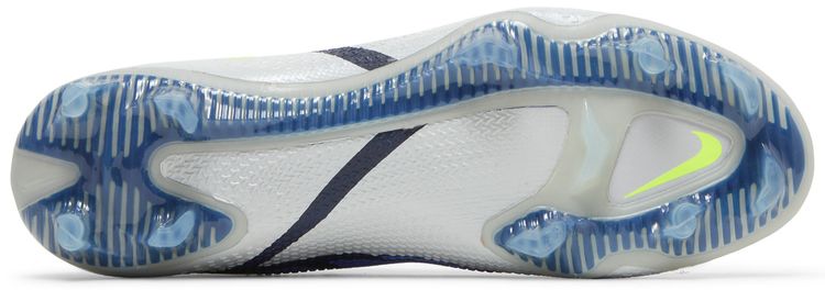 Nike Phantom GT2 DF Elite FG Recharge Pack