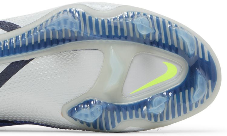 Nike Phantom GT2 DF Elite FG Recharge Pack