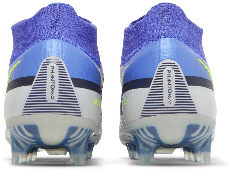 Nike Phantom GT2 DF Elite FG Recharge Pack