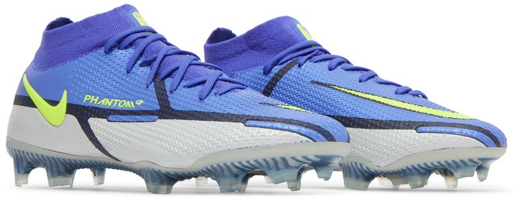 Nike Phantom GT2 DF Elite FG Recharge Pack