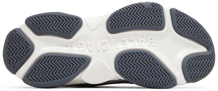 Balenciaga Triple S Sneaker Grey