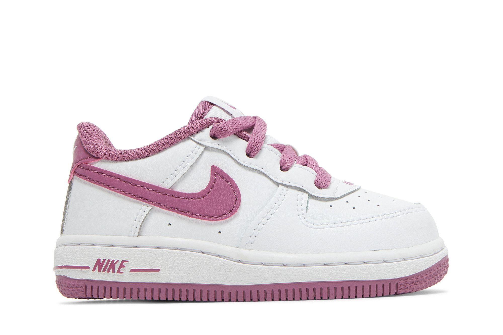 Nike air force deals 1 06 toddler