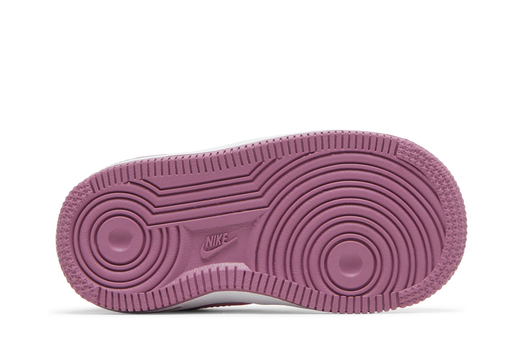 NIKE テンフルフレアスクエアフレムサンクラス IF1055X 664 Buy Air Force 1 '06 TD 'White Light Bordeaux' - DH9603 101