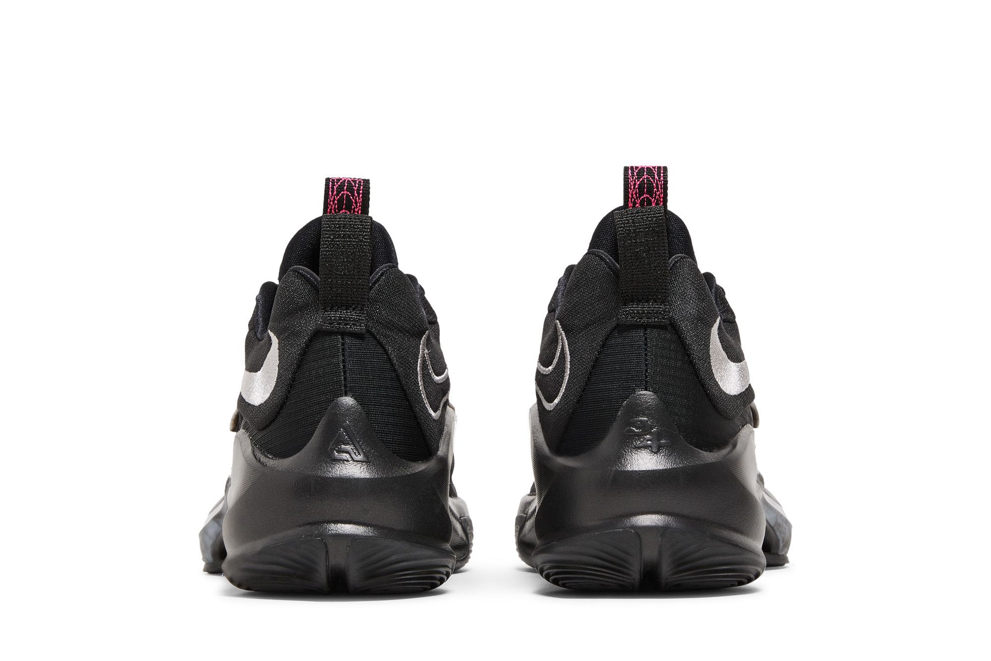 ワールド オンラインストア 'Black 3 Freak Zoom Buy Metallic GOAT | 002 DA0694 - Silver' その他
