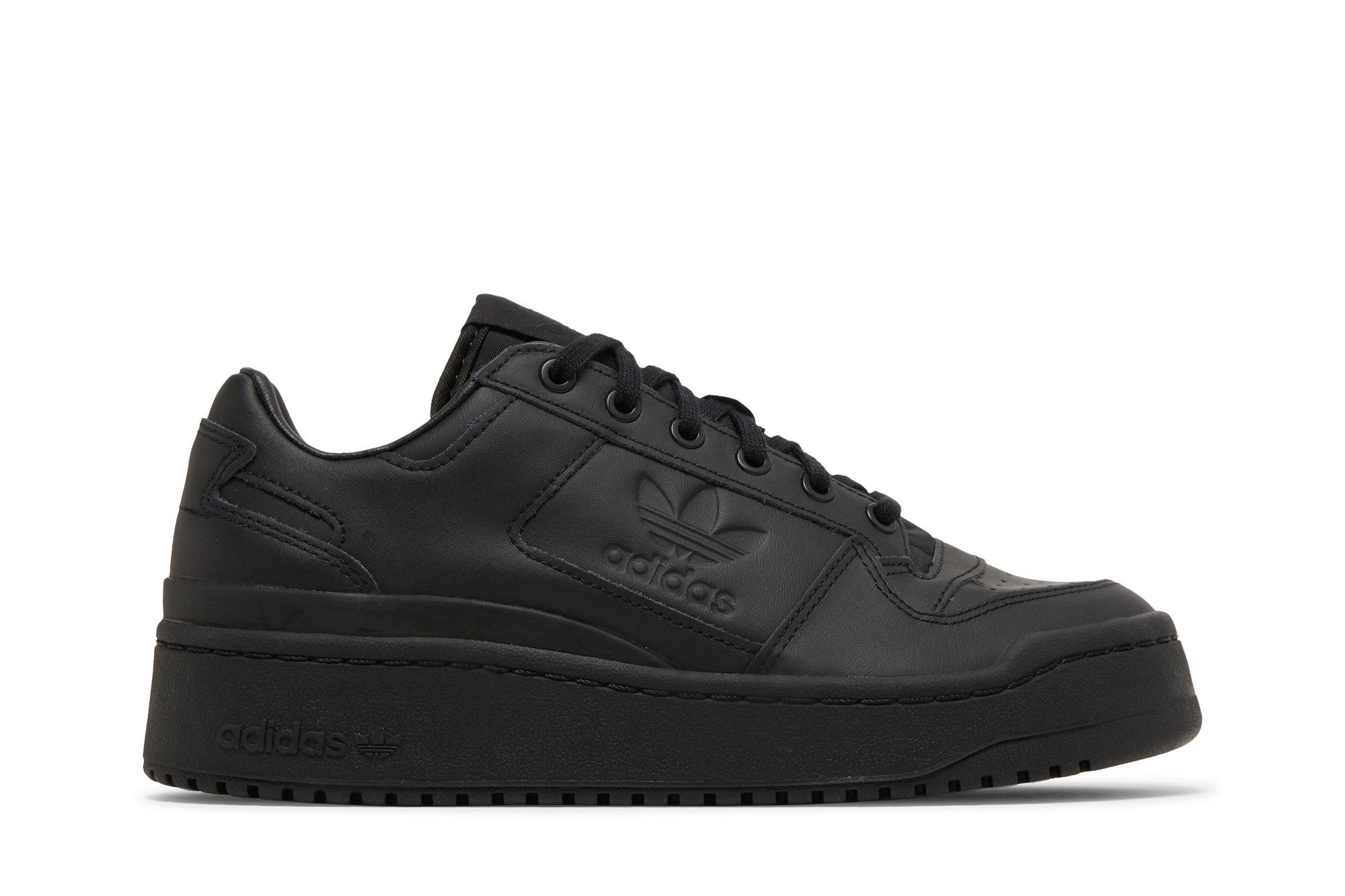 スニーカー adidas Originals FORUM BOLD SHOES GY5922 s-l400.jpg