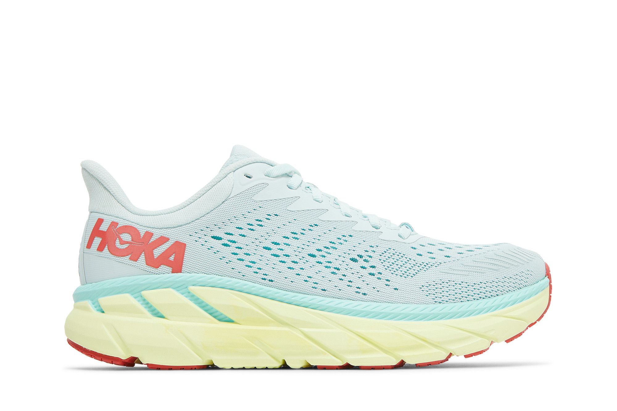 楽天市場】HOKA ONE ONE(ホカオネオネ) サイズ:27.0cm KAHA LOW