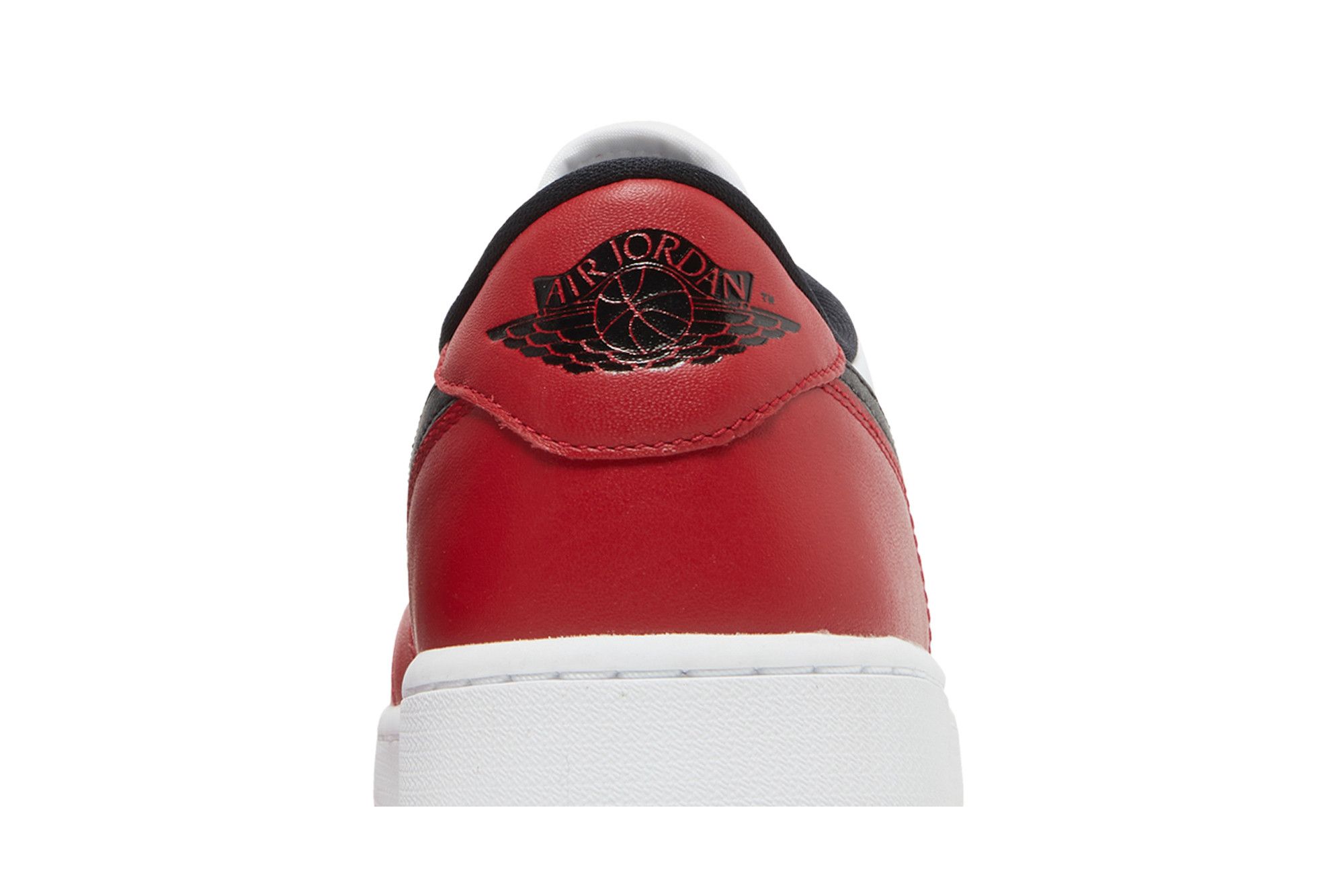 Buy Air Jordan 1 Low Golf 'Chicago' - DD9315 600 | GOAT Buy Air Jordan 1 Low Golf 'Chicago' - DD9315 600 | GOAT
