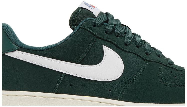 Nike Air Force 1 Low Athletic Club