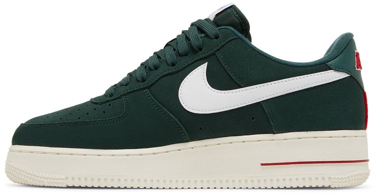 Nike Air Force 1 Low Athletic Club