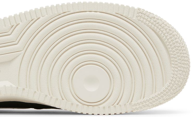 Nike Air Force 1 Low Athletic Club