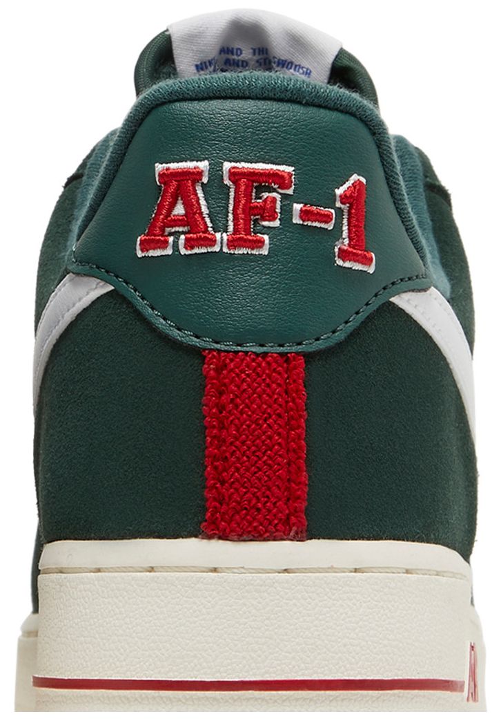 Nike Air Force 1 Low Athletic Club