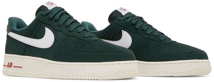 Nike Air Force 1 Low Athletic Club