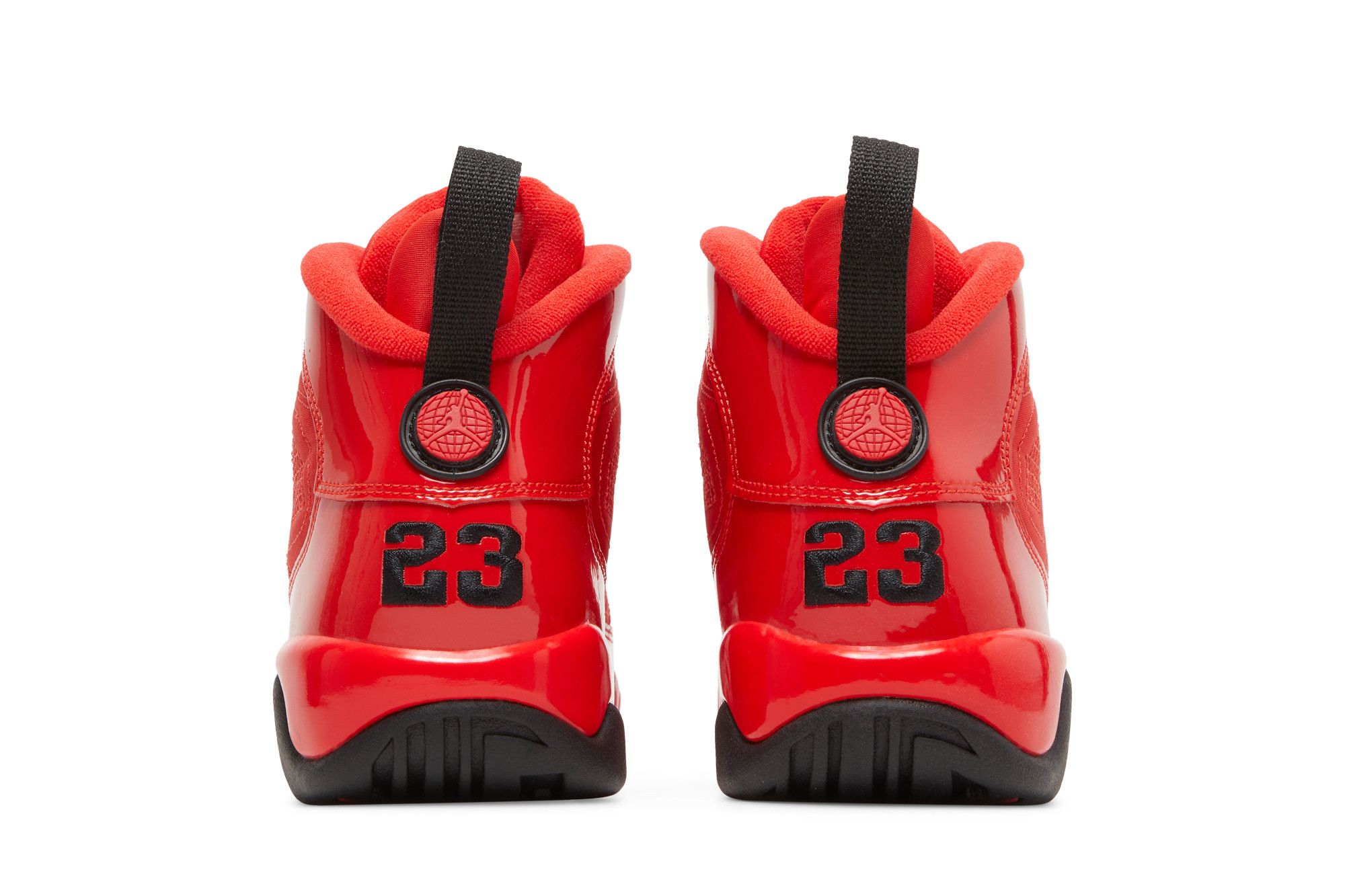 【2024新春福袋】 Jordan Air Buy 9 GOAT | 600 302359 - Red' 'Chile BG アウター