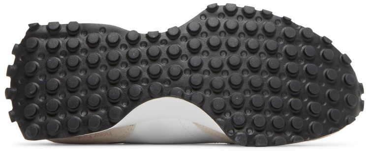 New Balance Wmns 327 White Pink Haze