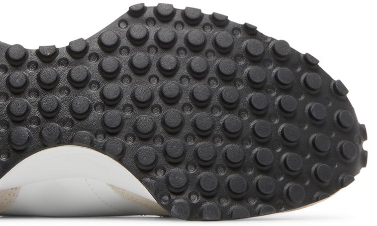 New Balance Wmns 327 White Pink Haze