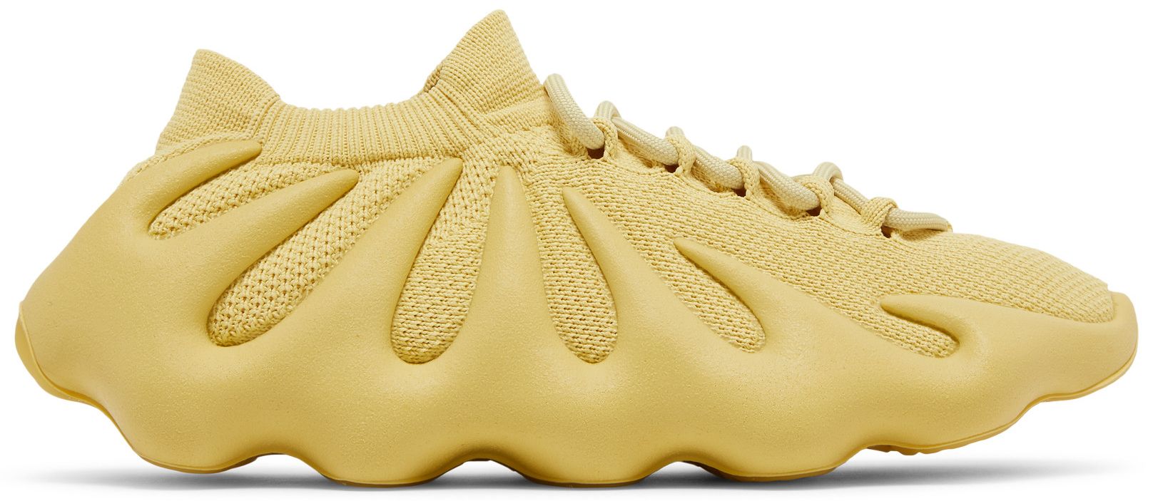 Buy Yeezy 450 'Sulfur' HP5426 GOAT