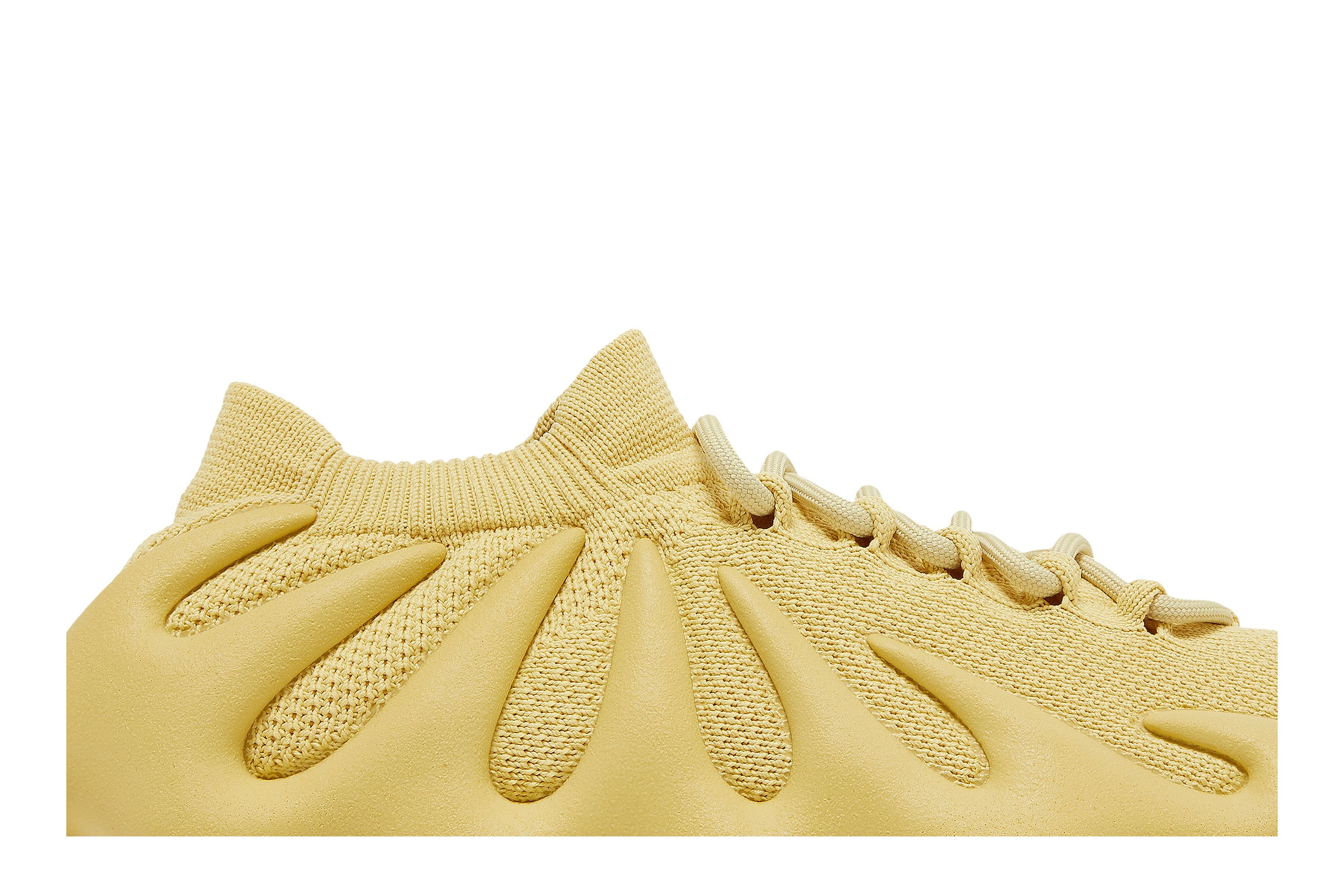 Buy Yeezy 450 Sulfur HP5426 GOAT