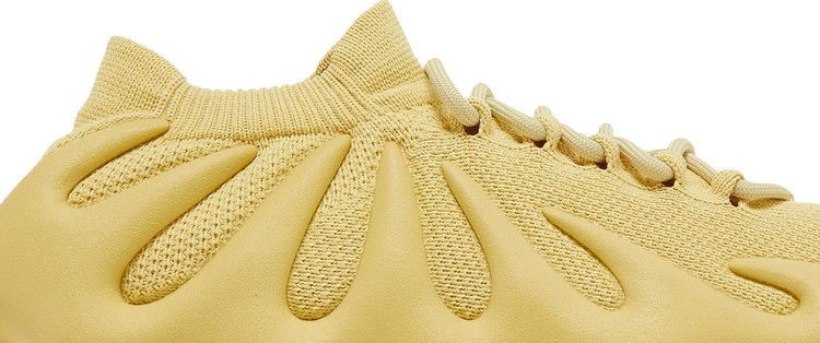 Yeezy 450 Sulfur