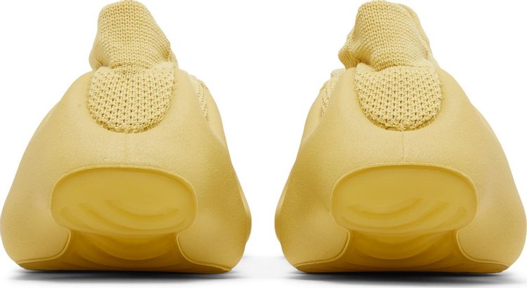 Yeezy 450 Sulfur