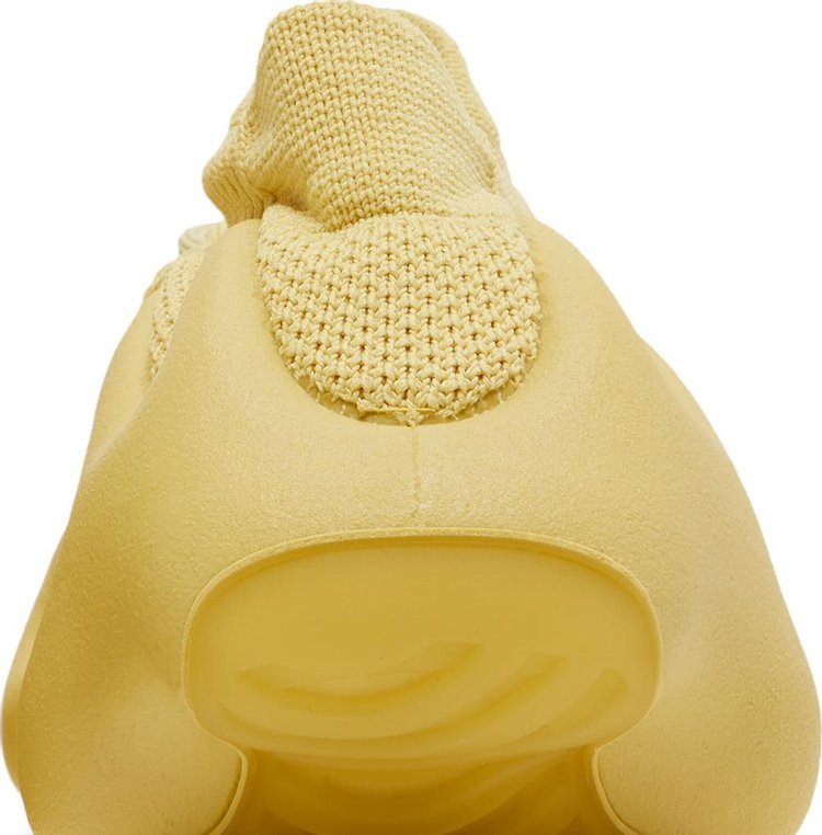 Yeezy 450 Sulfur