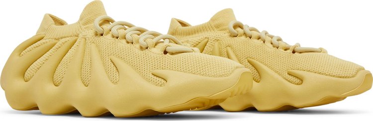 Yeezy 450 Sulfur