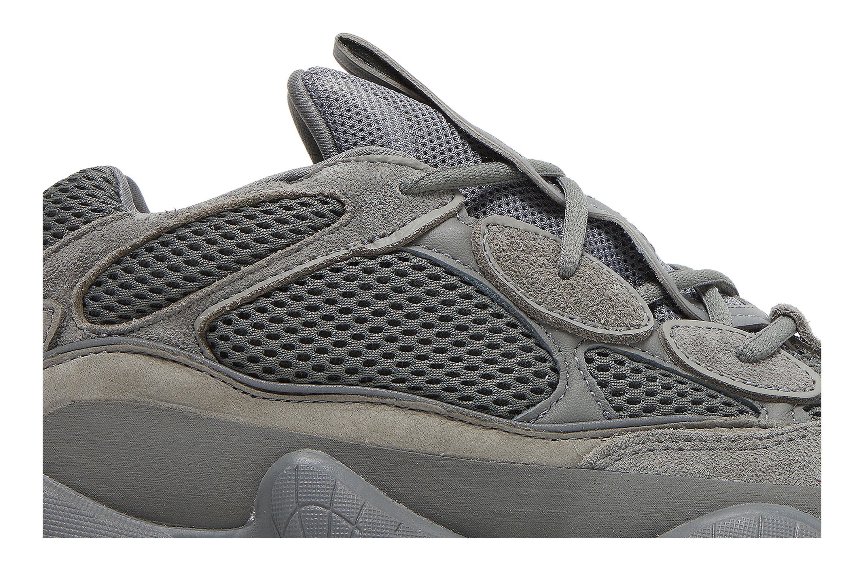 Adidas yeezy 500 original online