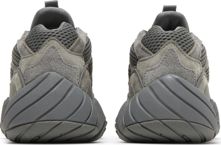 Yeezy 500 Granite