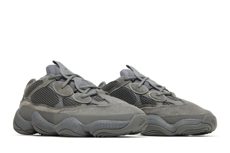 adidas gazelle silver green womens Adidas Yeezy 500 Men's Shoes Taupe Light