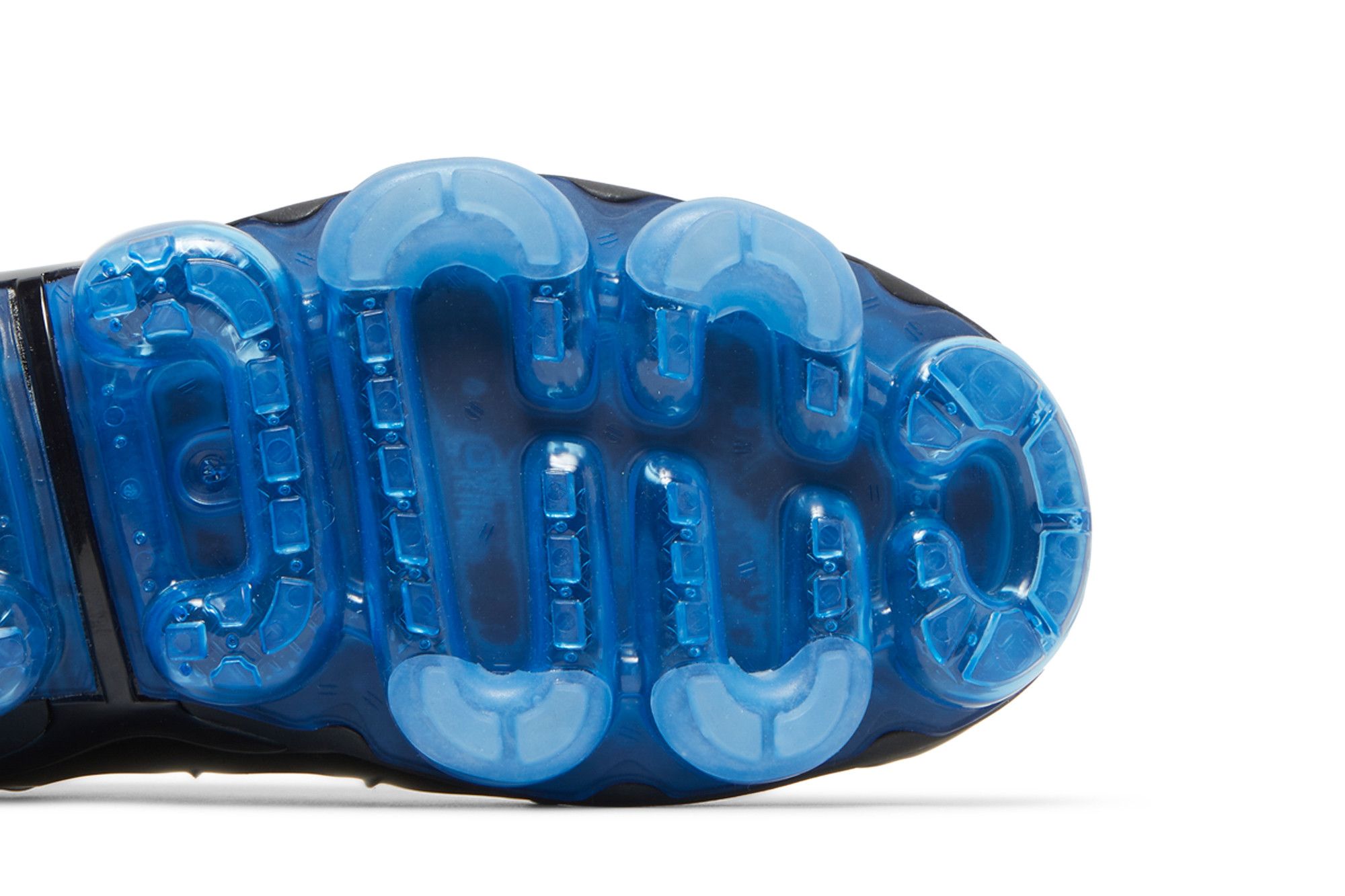 Ice blue vapormax online