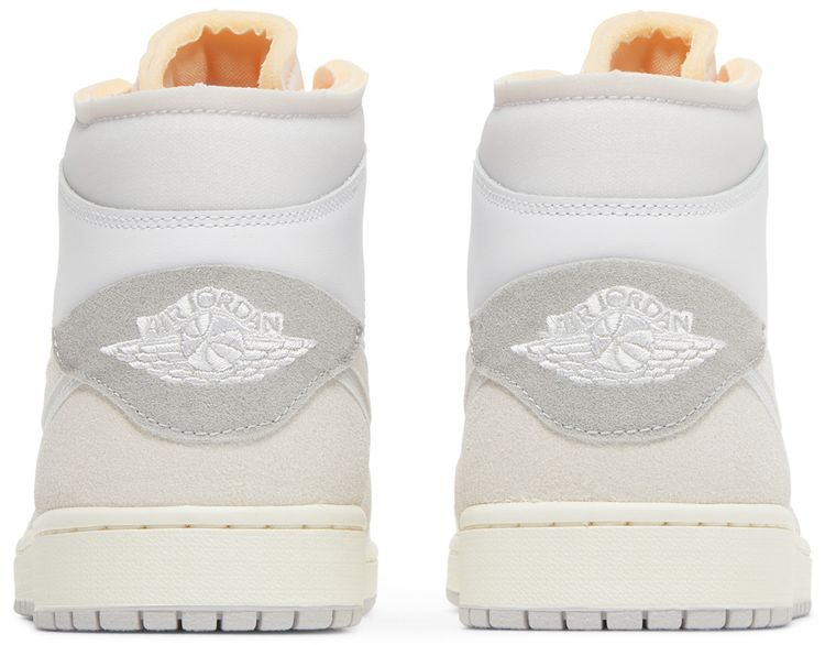 Air Jordan 1 Mid SE Inside Out