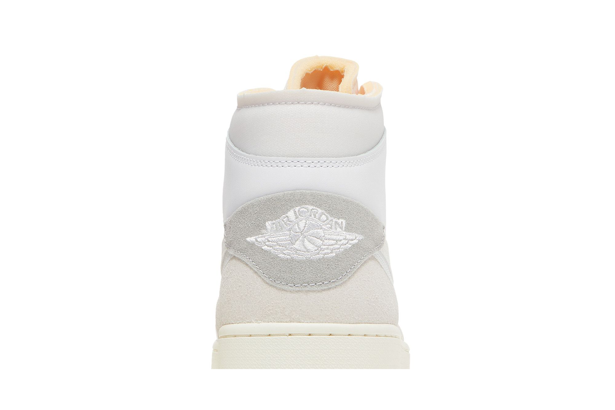 スターシリーズI ❁74〜82 Size 11.5 - Air Jordan 1 Retro 2001 Neutral Grey 136065 001