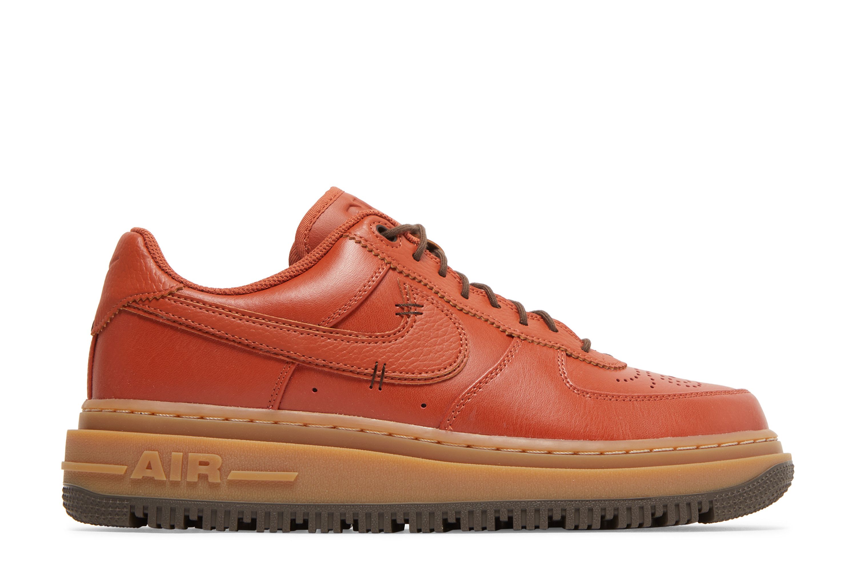 burnt af1