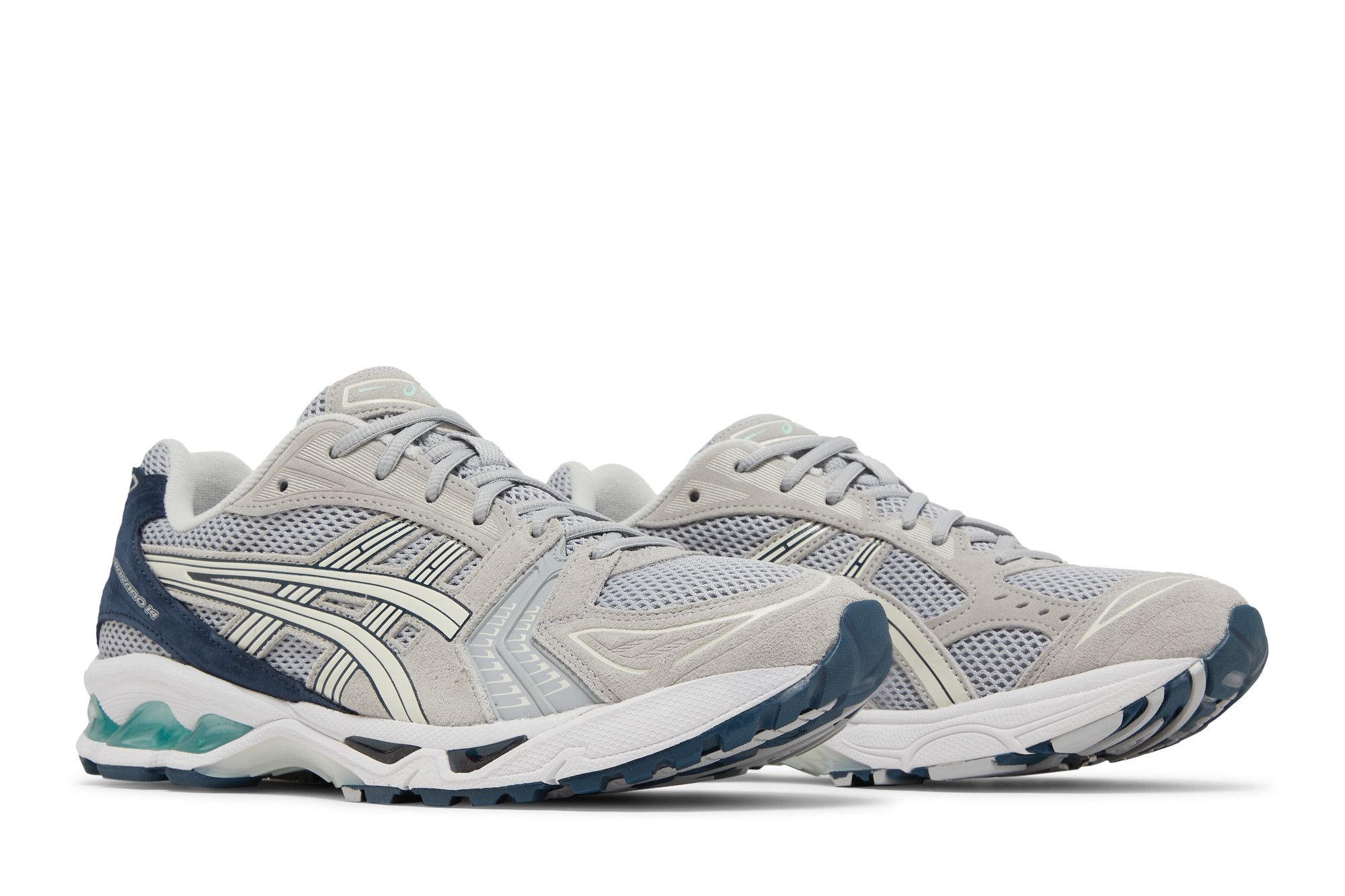 Gel kayano 536 shop