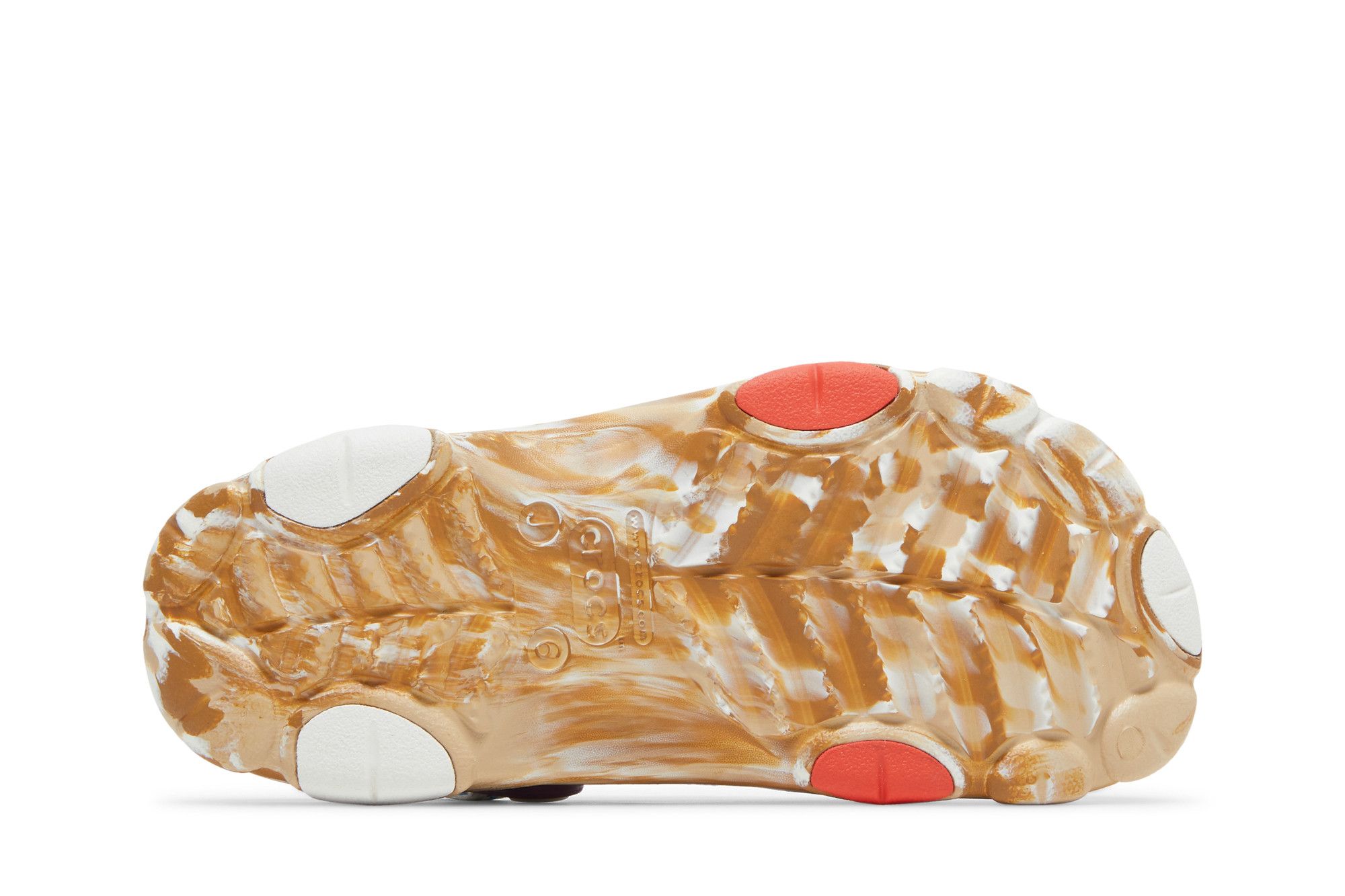 【cinnamon】 Limited Time Originals Fall Favorites Pine Cones Cinnamon