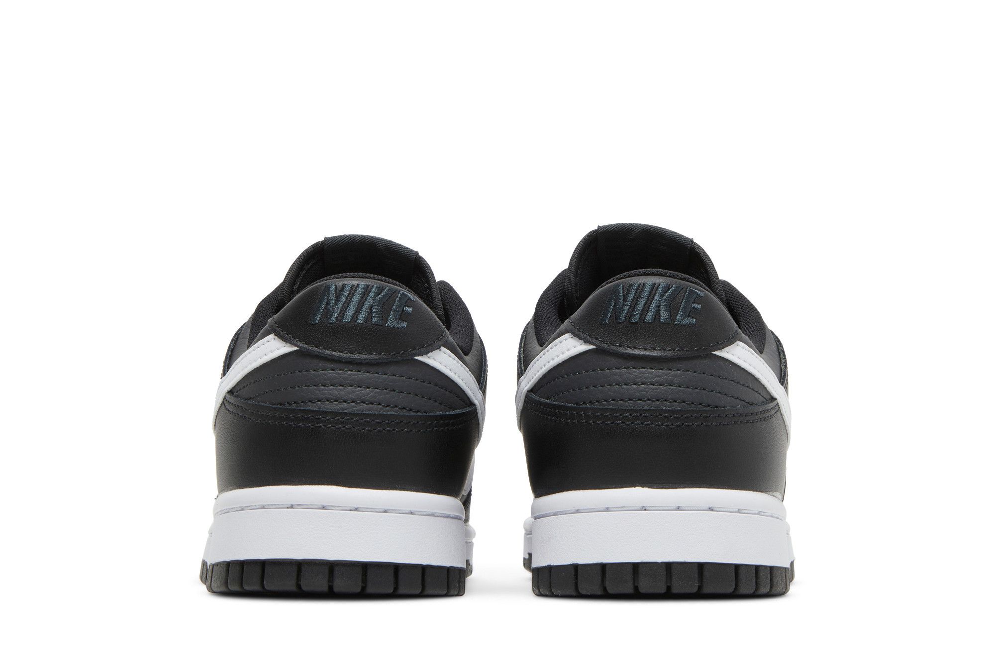 Nike Dunk Low 'Black Panda' DJ6188-002