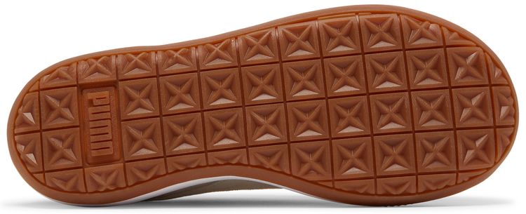 AMI x Puma Wmns Suede Mayu Deconstruct Pristine