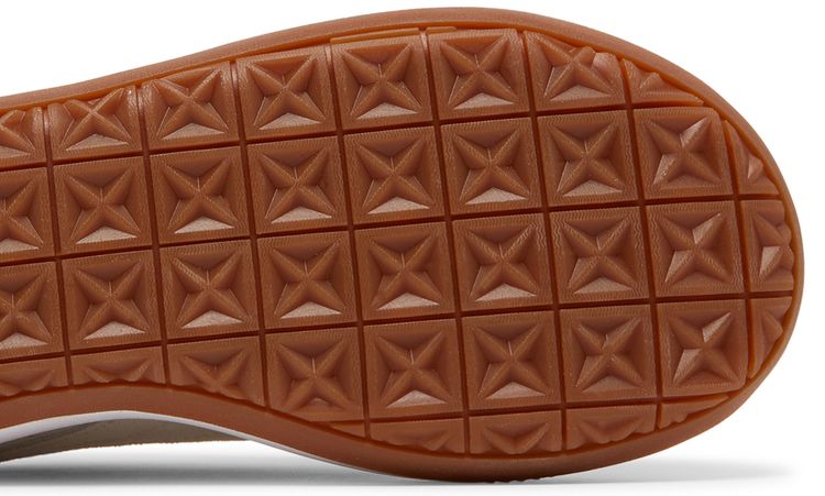 AMI x Puma Wmns Suede Mayu Deconstruct Pristine