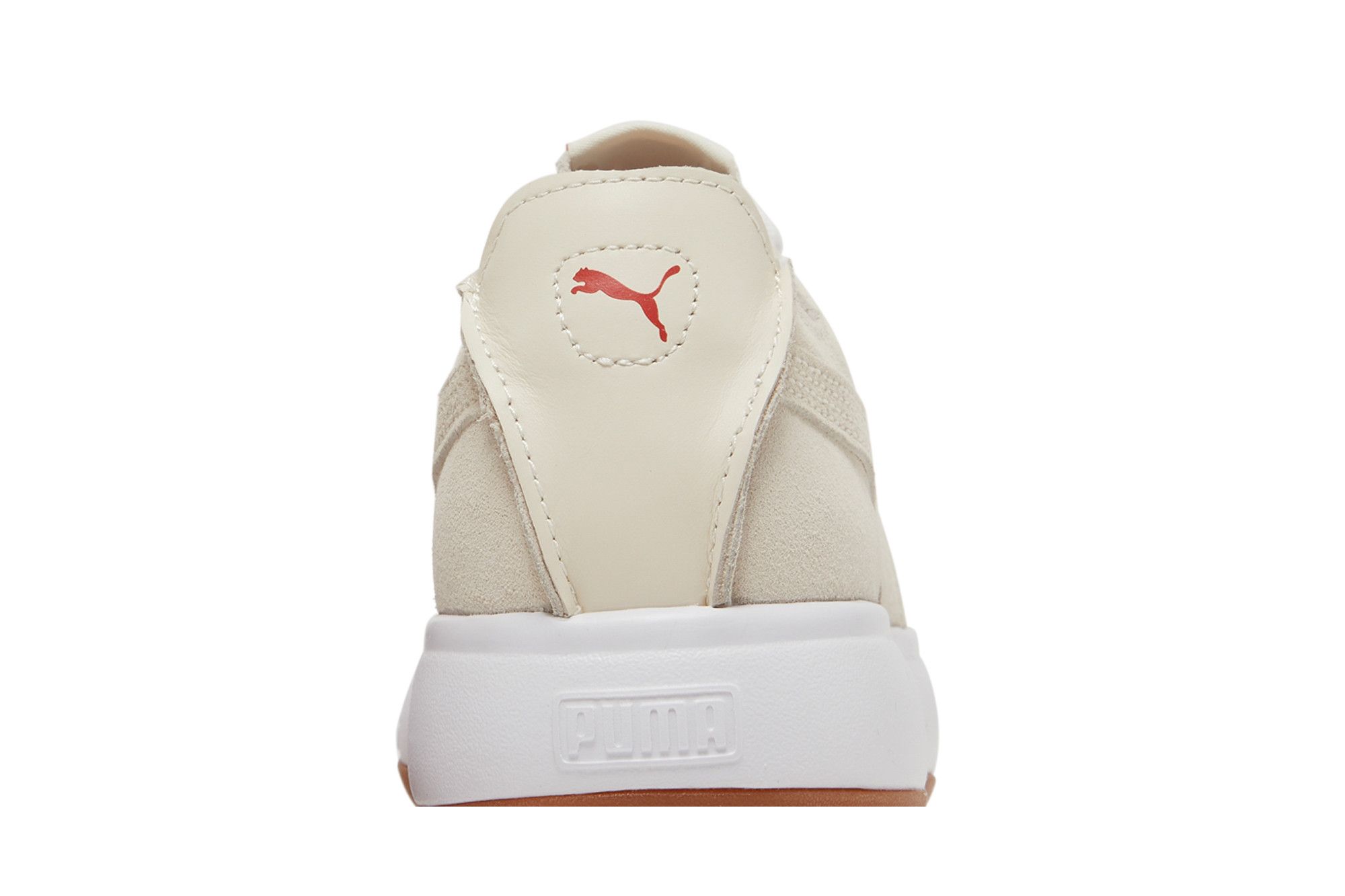 Puma suede deconstruct sale