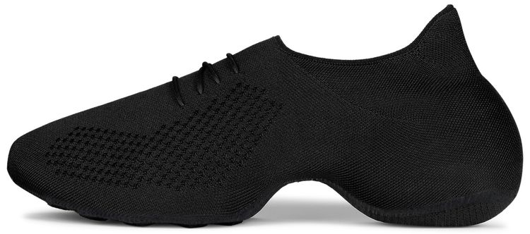 Givenchy The TK 360 Black