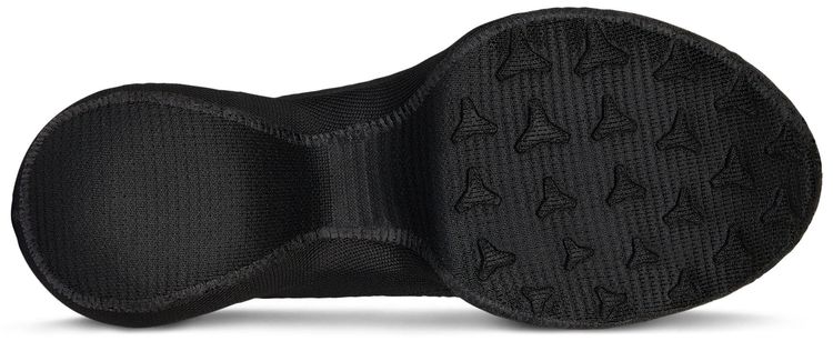 Givenchy The TK 360 Black