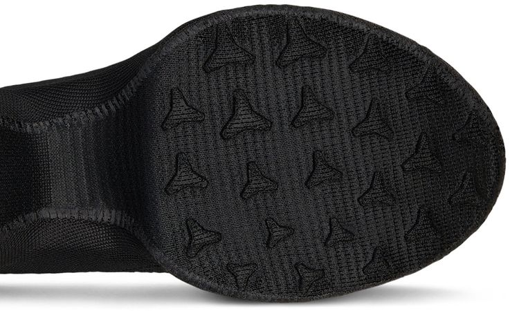 Givenchy The TK 360 Black