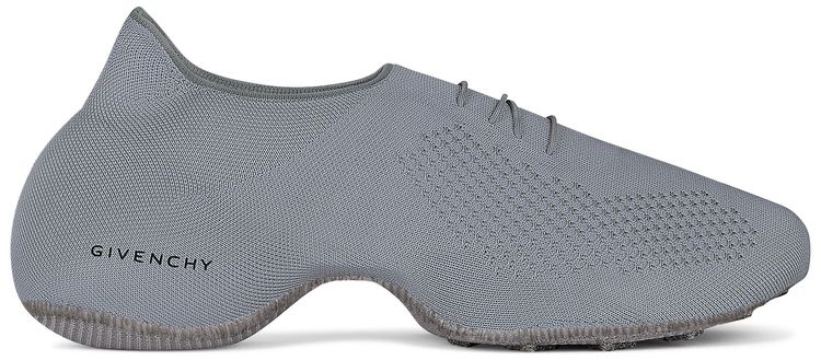 Givenchy The TK 360 Graphite